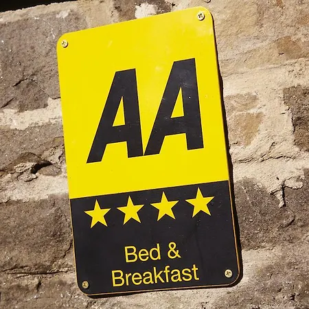 Meadowcroft 4*