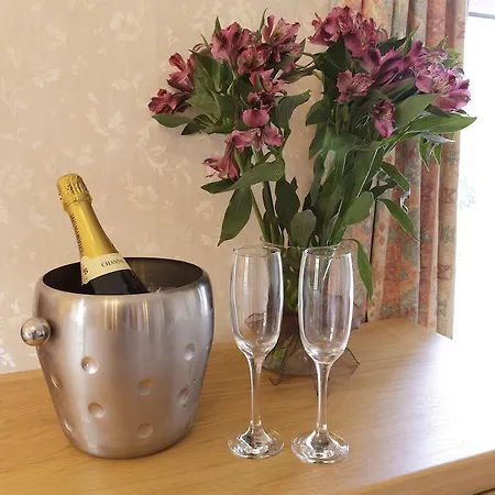 Meadowcroft Thirsk